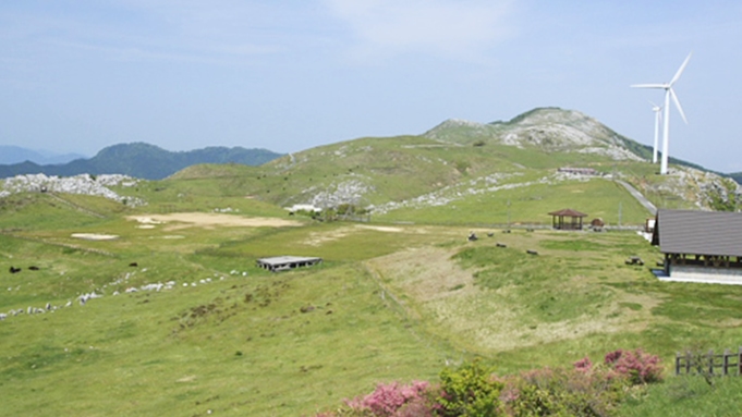 【素泊まり】格安旅行を応援！自然の中でのんびり宿泊